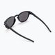Oakley Latch Sonnenbrille schwarz 0OO9265 2