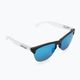 Oakley Frogskins Lite-Sonnenbrille
