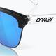 Oakley Frogskins Lite-Sonnenbrille 7