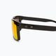 Oakley Holbrook Sonnenbrille schwarz 0OO9102 4