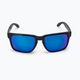 Oakley Holbrook XL schwarz-blau Sonnenbrille 0OO9417 5