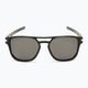 Oakley Latch Beta Sonnenbrille schwarz 2000030111 3