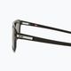 Oakley Latch Beta Sonnenbrille schwarz 2000030111 4
