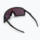 Oakley Sutro Sonnenbrille schwarz 0OO9406 2