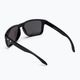 Oakley Holbrook XL Sonnenbrille schwarz 0OO9417 2