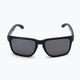 Oakley Holbrook XL Sonnenbrille schwarz 0OO9417 5