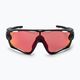 Oakley Jawbreaker Sonnenbrille mattschwarz 0OO9290 3