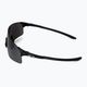 Oakley Evzero Blades Sonnenbrille schwarz 0OO9454 4