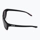 Oakley Sylas Sonnenbrille schwarz 0OO9448 4