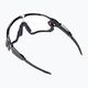 Okley Jawbreaker Sonnenbrille schwarz 0OaO9290 2