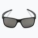 Oakley Portal X poliert schwarz/prizm schwarz polarisierte Sonnenbrille 3