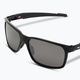 Oakley Portal X poliert schwarz/prizm schwarz polarisierte Sonnenbrille 5
