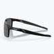 Oakley Portal X poliert schwarz/prizm schwarz polarisierte Sonnenbrille 8