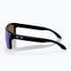 Oakley Holbrook matte schwarz/prizm violett Sonnenbrille 3