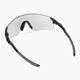 Oakley Evzero Blades Sonnenbrille klar 0OO9454 2