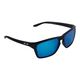 Oakley Sylas Sonnenbrille schwarz 0OO9448