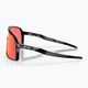 Oakley Sutro-Sonnenbrille 7