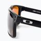 Oakley Holbrook XL Sonnenbrille braun 0OO9417 5