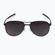 Oakley Contrail Sonnenbrille schwarz 0OO4147 3