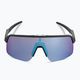 Oakley Sutro Lite-Sonnenbrille 3