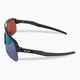 Oakley Sutro Lite-Sonnenbrille 4