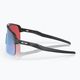 Oakley Sutro Lite-Sonnenbrille 7