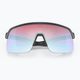 Oakley Sutro Lite-Sonnenbrille 9