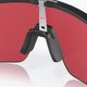 Oakley Sutro Lite-Sonnenbrille 11
