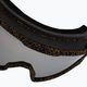 Oakley Line Miner L Skibrille schwarz OO7070-E1 5