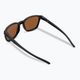 Oakley Ojector mattschwarz/prizm 24k polarisierte Sonnenbrille 2