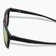 Oakley Ojector mattschwarz/prizm 24k polarisierte Sonnenbrille 4