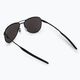 Oakley Contrail schwarz/graue Sonnenbrille 0OO4147 2