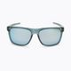 Oakley Leffingwell Herren-Sonnenbrille blau 0OO9100 3