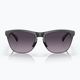 Oakley Frogskins Lite-Sonnenbrille 6