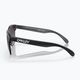 Oakley Frogskins Lite-Sonnenbrille 7
