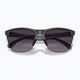 Oakley Frogskins Lite-Sonnenbrille 9