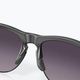 Oakley Frogskins Lite-Sonnenbrille 11