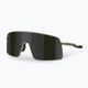 Oakley Sutro Ti matt gunmetal/prizm schwarz Sonnenbrille 6