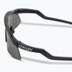 Oakley Hydra schwarz Tinte/prizm schwarz Sonnenbrille 4