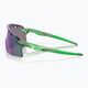 Oakley Encoder Strike belüftet gamma grün/prizm jade Sonnenbrille 3