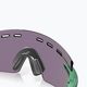 Oakley Encoder Strike belüftet gamma grün/prizm jade Sonnenbrille 7