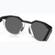 Oakley HSTN mattschwarz/prizm schwarz Fleece-Sonnenbrille 7