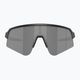 Oakley Sutro Lite Sweep mattschwarz/prizm schwarz Sonnenbrille 6