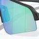 Oakley Sutro Lite Sweep mattschwarz/prizm Golf-Sonnenbrille 9