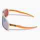 Oakley Sutro matte Sand / Prizm Schnee Saphir Sonnenbrille 4