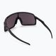 Sonnenbrille Oakley Sutro dark galaxy/prizm road black 2