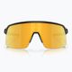 Oakley Sutro Lite mattschwarze Tinte/prizm 24k Sonnenbrille 2