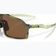 Oakley Sutro S matt fern/prizm Bronze Sonnenbrille 6