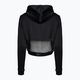 STRONG ID Damen Sweatshirt schwarz Z1T02408 4