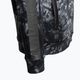 Damen STRONG ID Tie-Dye Pullover Hoodie schwarz Z2T00490 8